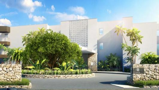 Iraph Sui, a Luxury Collection, Miyako Okinawa - 20