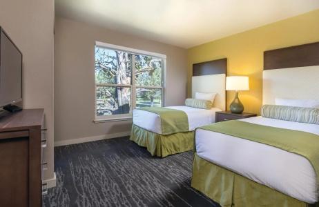 WorldMark Eagle Crest - 15