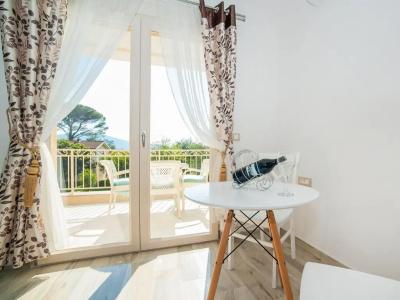 Sea Point Apart Tivat - 190