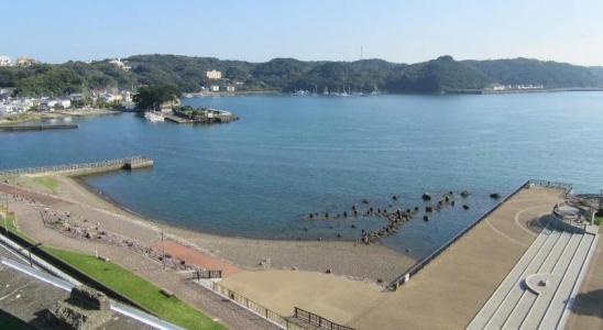 Shimoda Ocean Park - 16