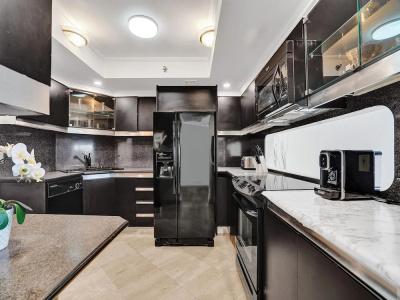 The Alexander All Suites - 62