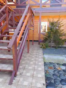 Морская лагуна - 3