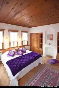 Dadibra Konak - 29
