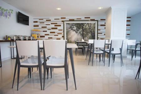 Triple B Boutique Residence - 23