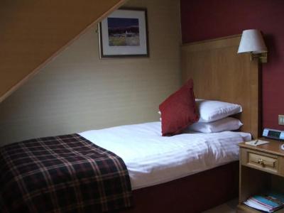 Atholl - 30