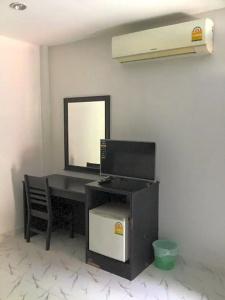 Phi Phi Andaman Legacy Resort-Sha Plus - 312
