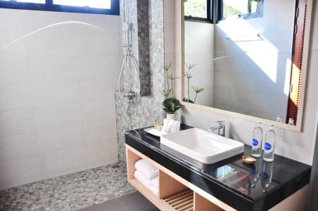 Lanta Sand Resort & Spa - 19