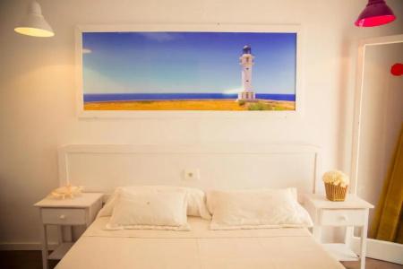 Sunset Ibiza - 28