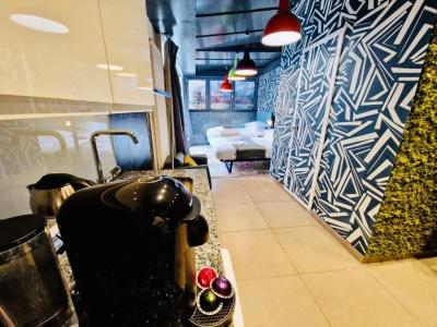 The Melville Kings Cross - 154