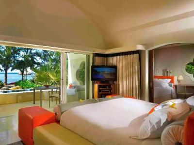 SO Sofitel Mauritius - 56