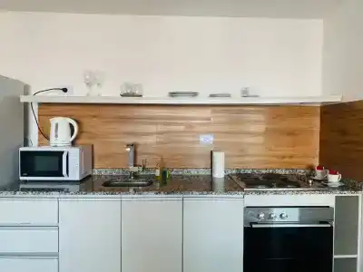 Top Rentals Downtown - 90