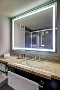Portland Marriott Downtown Waterfront - 75