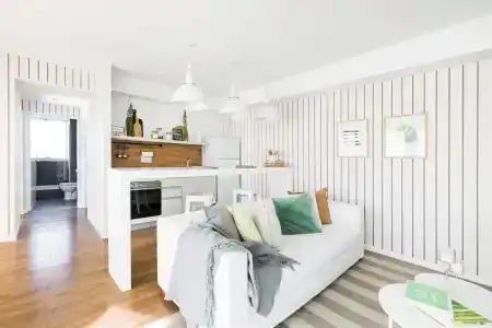 Top Rentals Downtown - 99