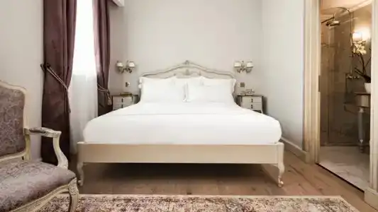 Domus Zamittello - 69