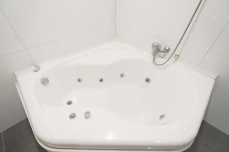 Ancere Thermal-spa - 62