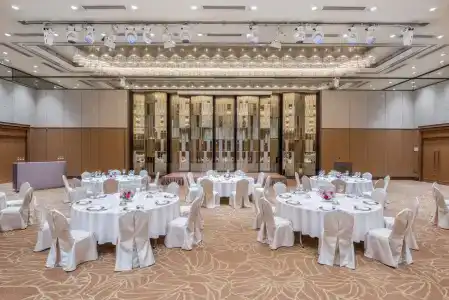 Ana Crowne Plaza Kanazawa, An Ihg - 20