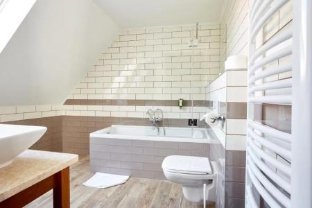 Crocus Gere Bor Resort & Wine Spa - 36