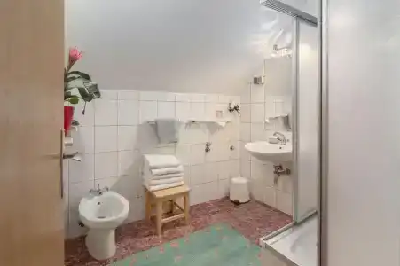 Apartment house Jager - 122
