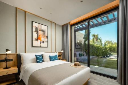 1 Haitang Bay, Sanya - 1