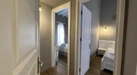 Jardin d'Azur Alaçatı - 61