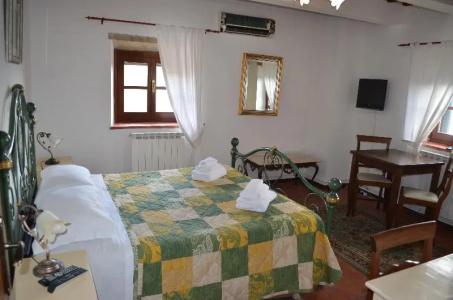 Villa Schiatti - 138