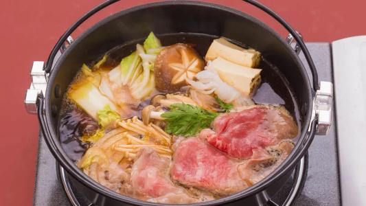Takasago Onsen - 35