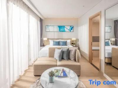 Citadines Marina Halong - 90