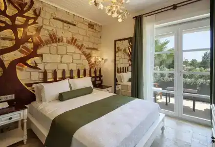 Alaçatı Molino - 47