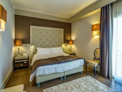 Best Western Plus Perla Del Porto - 65