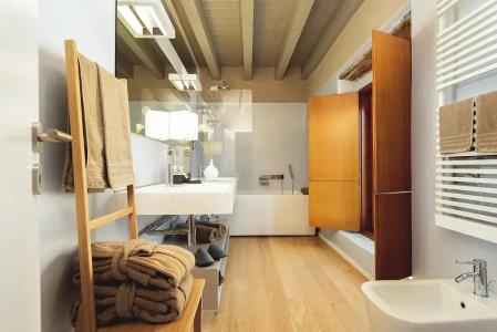 Relais Montepepe Winery & Spa - 21