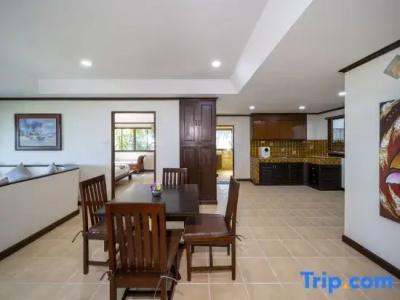 Chaweng Bay View Resort - 135