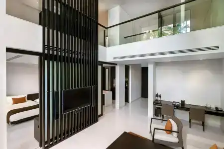 Twinpalms Phuket - Sha Plus - 13