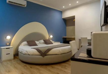 Roma Veneto Relais - 125