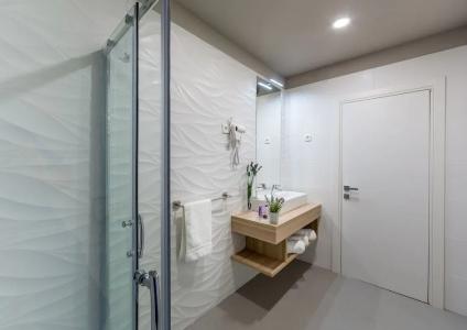 Apartments & Rooms Preelook - 7
