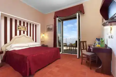 Prestige - 6