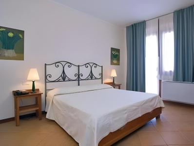 Ihs Le Zagare Resort - 28