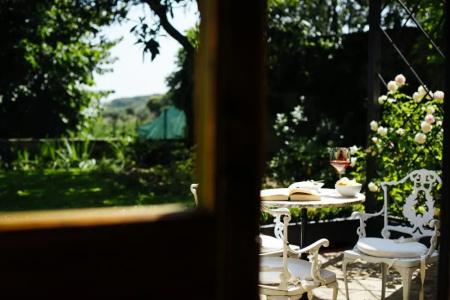 Relais Vignale & Spa - 65