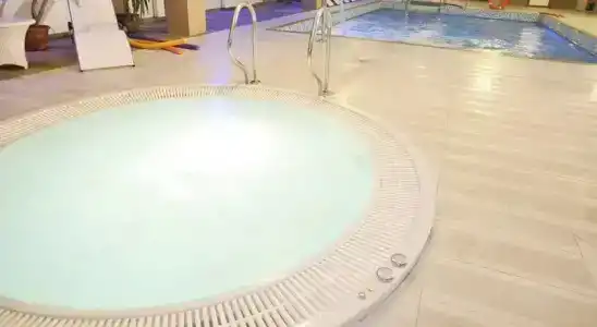 Mir-Jan SPA - 12