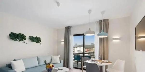 Palmanova Suites By Trh - 85