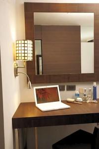 Sukhumvit Suites - 82