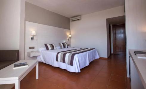 Tres Torres - 46