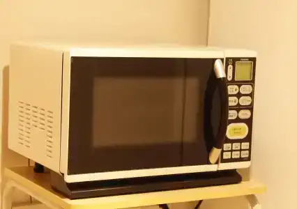 Richmond Obihiro Ekimae - 20