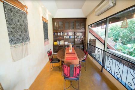 Yaang Come Village - Sha Extra Plus - 10