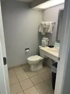 Camelot by the Sea - Oceana Resorts Vacation Rentals - 81