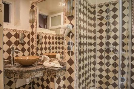 Riad Les Oliviers & Spa - 50