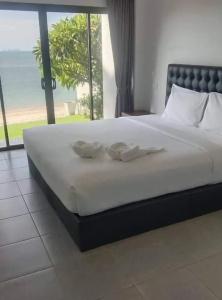 OYO 530 Hoo Samui Resort - 91