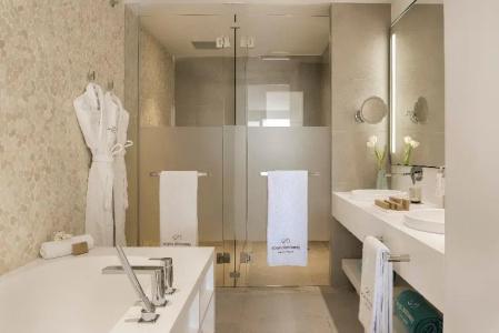 Royal Hideaway Corales Suites, by Barceló Group - 187