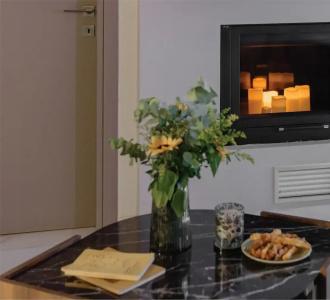 Zed Smart Property by Airstay - 9