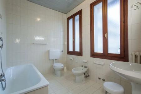 Terme Firenze - 21