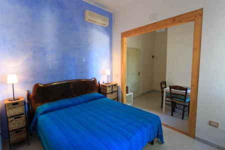 Borgo Marino Plemmirio - 36